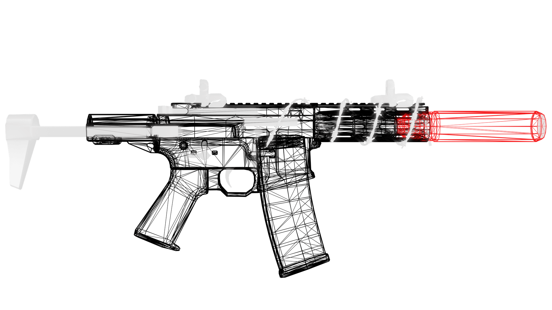 332edcf3f262a4025f4ad05c8308492afbbfa4e7.png