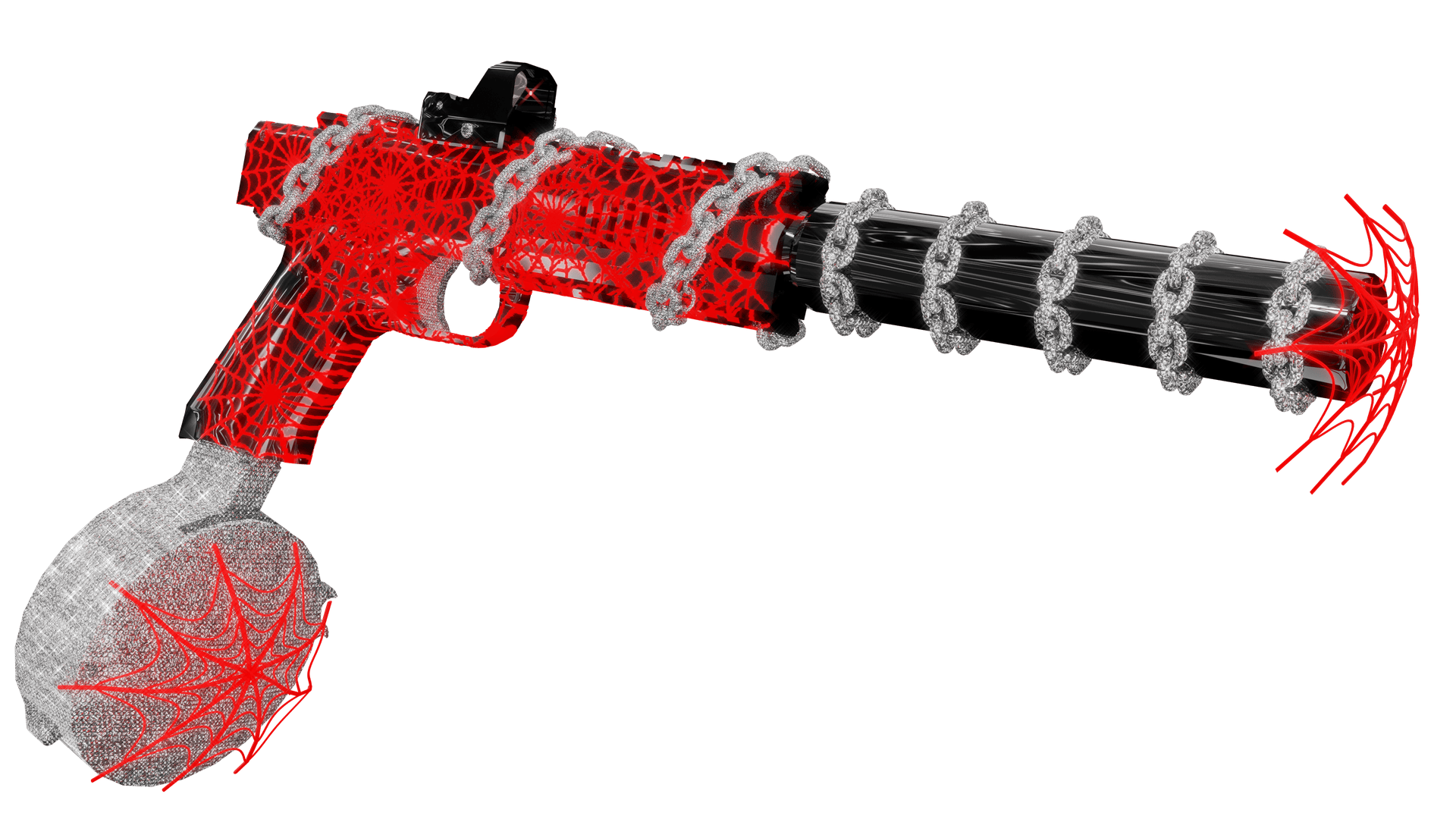 334036fccf75d2144f0d9ec537b8cf936d07cac4.png