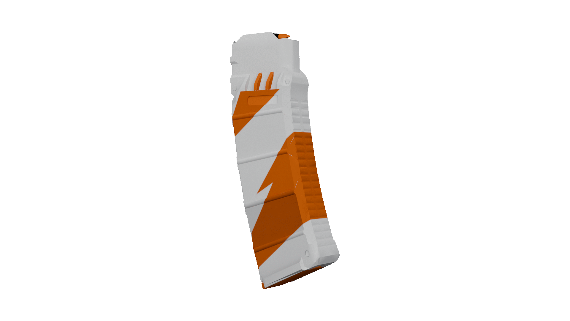 3359ba7cbc3795b521401a5aff7675ecb7e37920.png