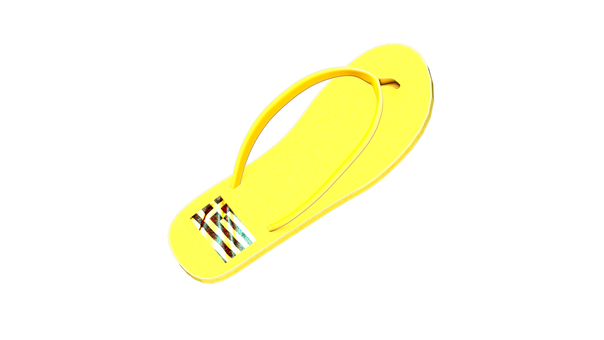 33c48960edd236b4b5d98161803e6252d280bef2.png