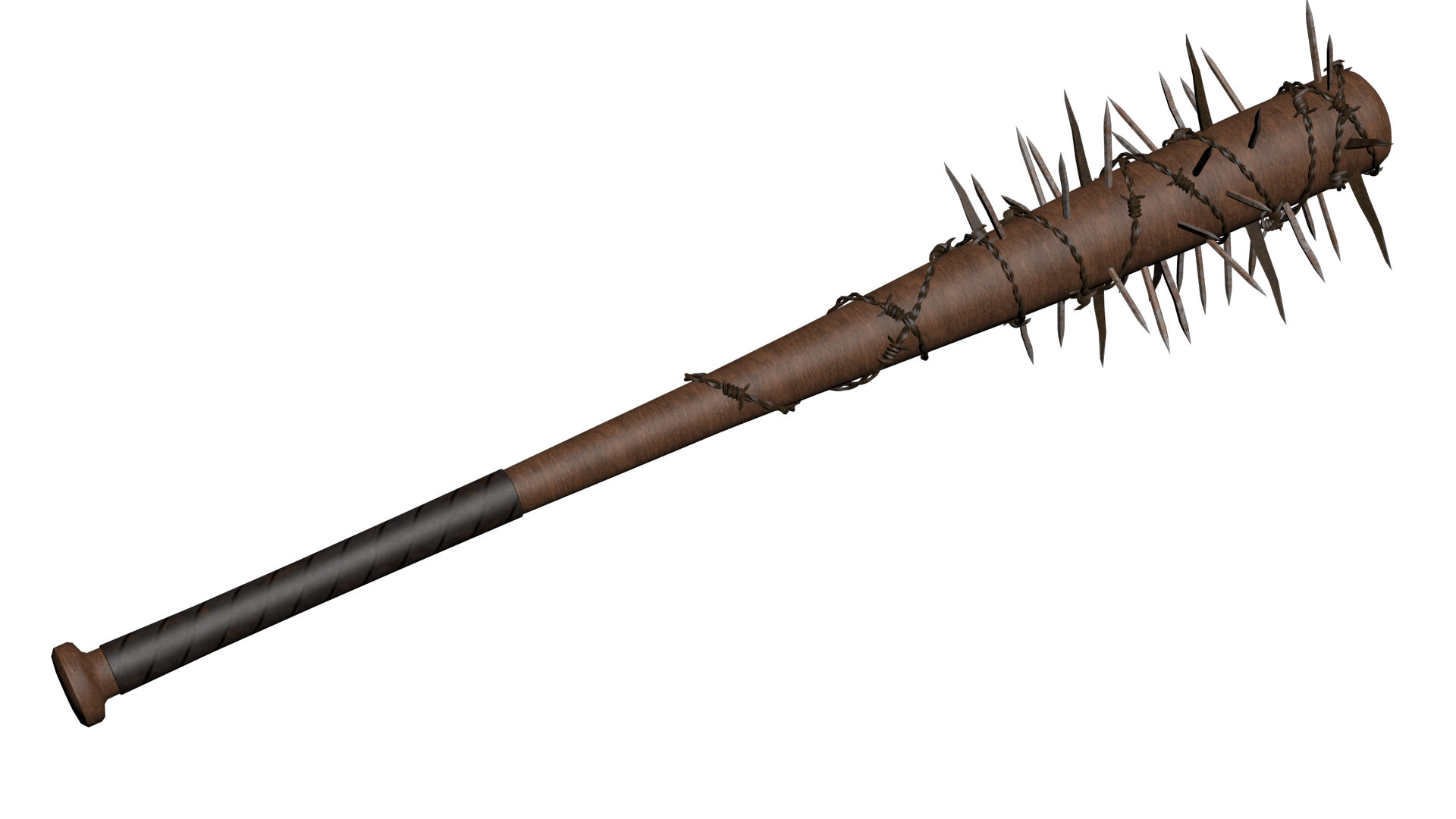 33c4d898cdd161a44adf4eabcb180d50591fa1e1.png