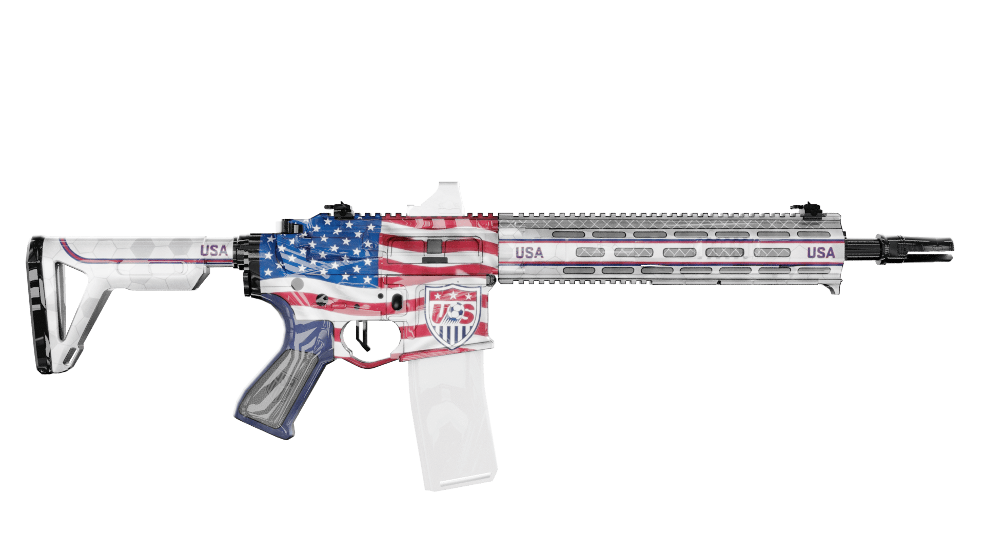 f631a39b5ec7aadf866cfde8b91f0ad22546c4b7.png