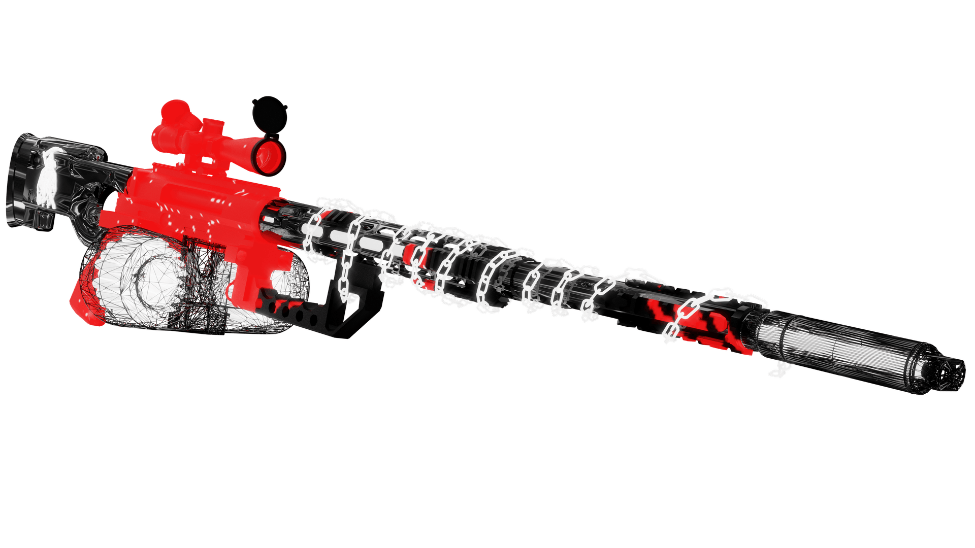 34598057479cf258fa0c7bc3706decf0efa8a0ae.png