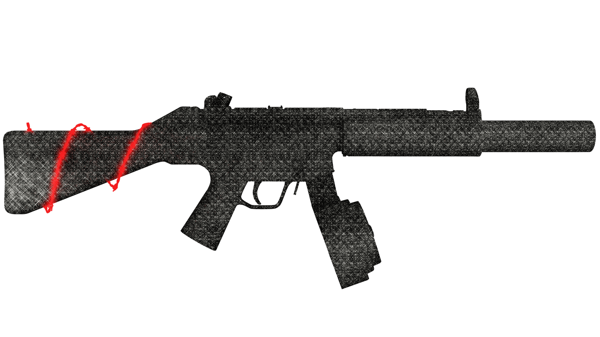 3464f429890790c8d0e5881fdbb63c9144933783.png
