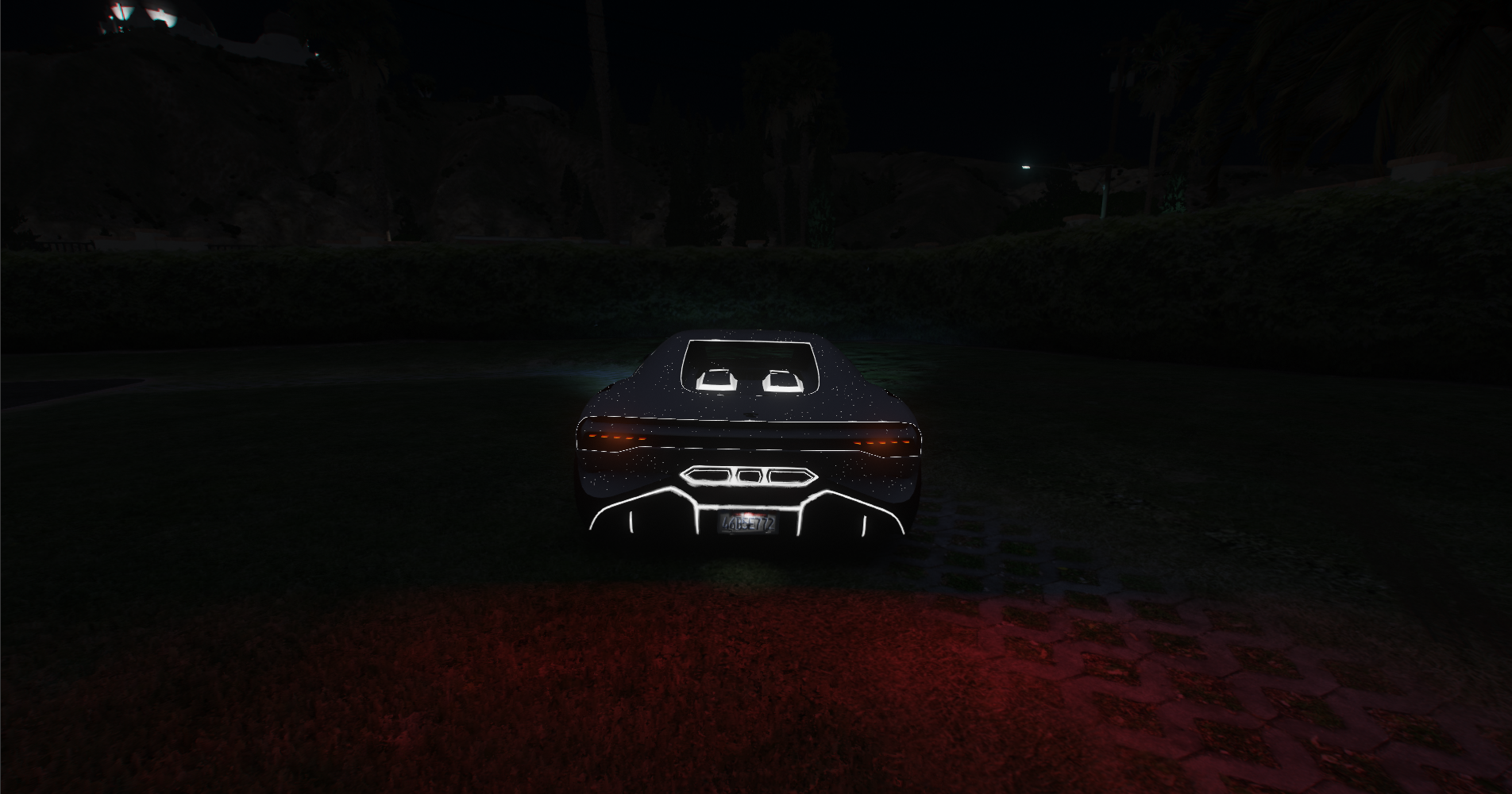 34d099bdfe97e41b9bc98b17a4e123c5c7937019.png