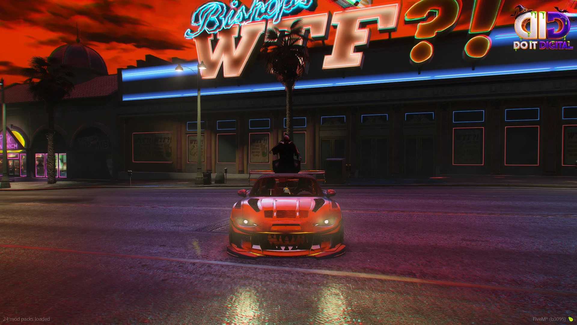 355e27d7993491d51c76264307efb15cb736c6bc.webp