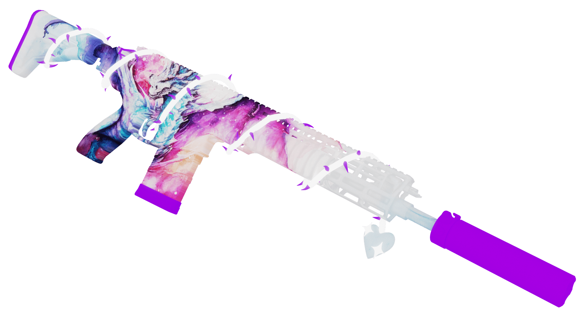 665223f30d9b1c54ea37451ad86b40eecb40f705.png