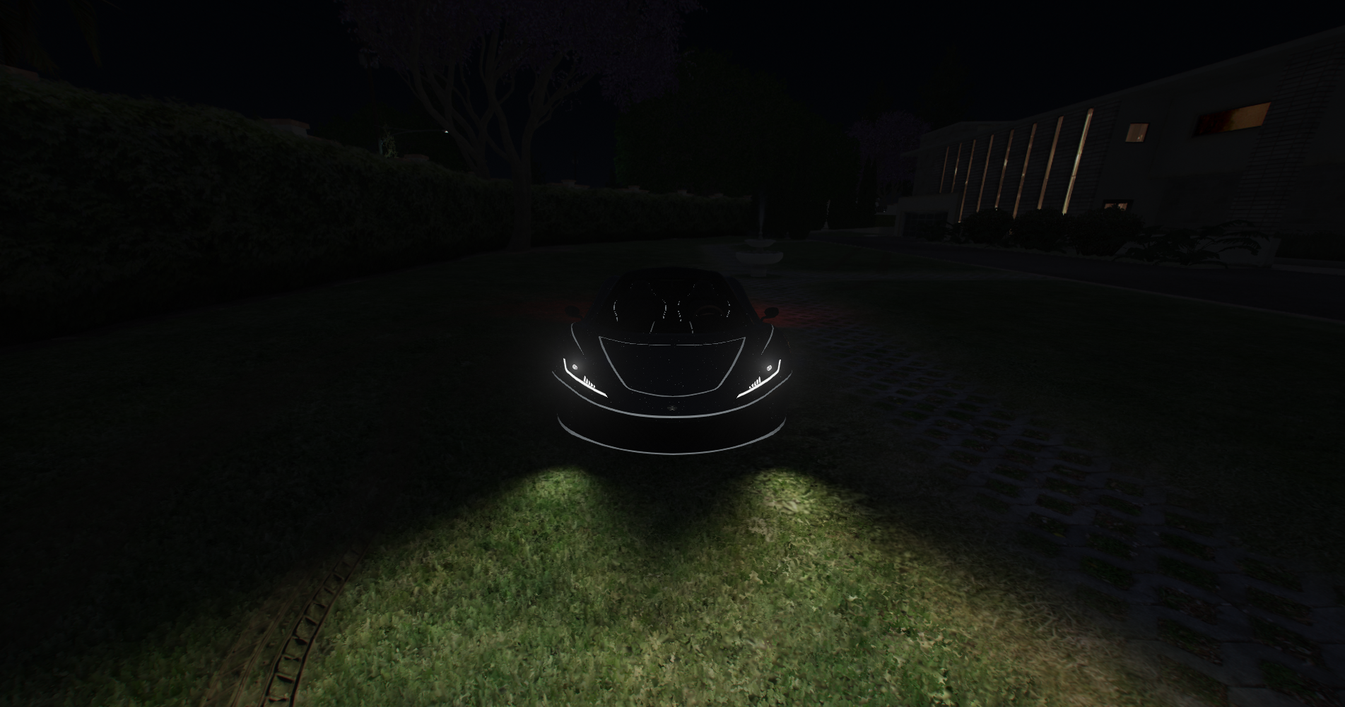 36885d9f3c252e61db1ba4d9ac2c835a04ab2284.png