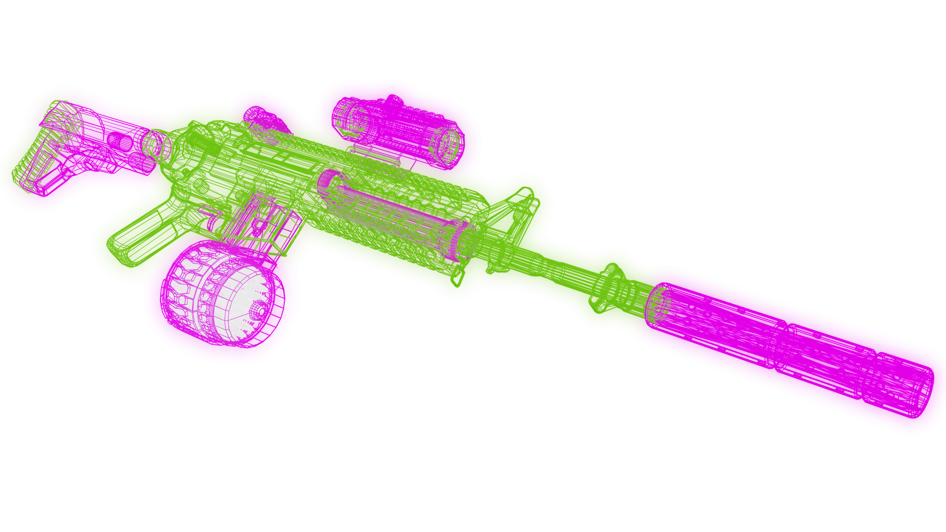 665223f30d9b1c54ea37451ad86b40eecb40f705.png