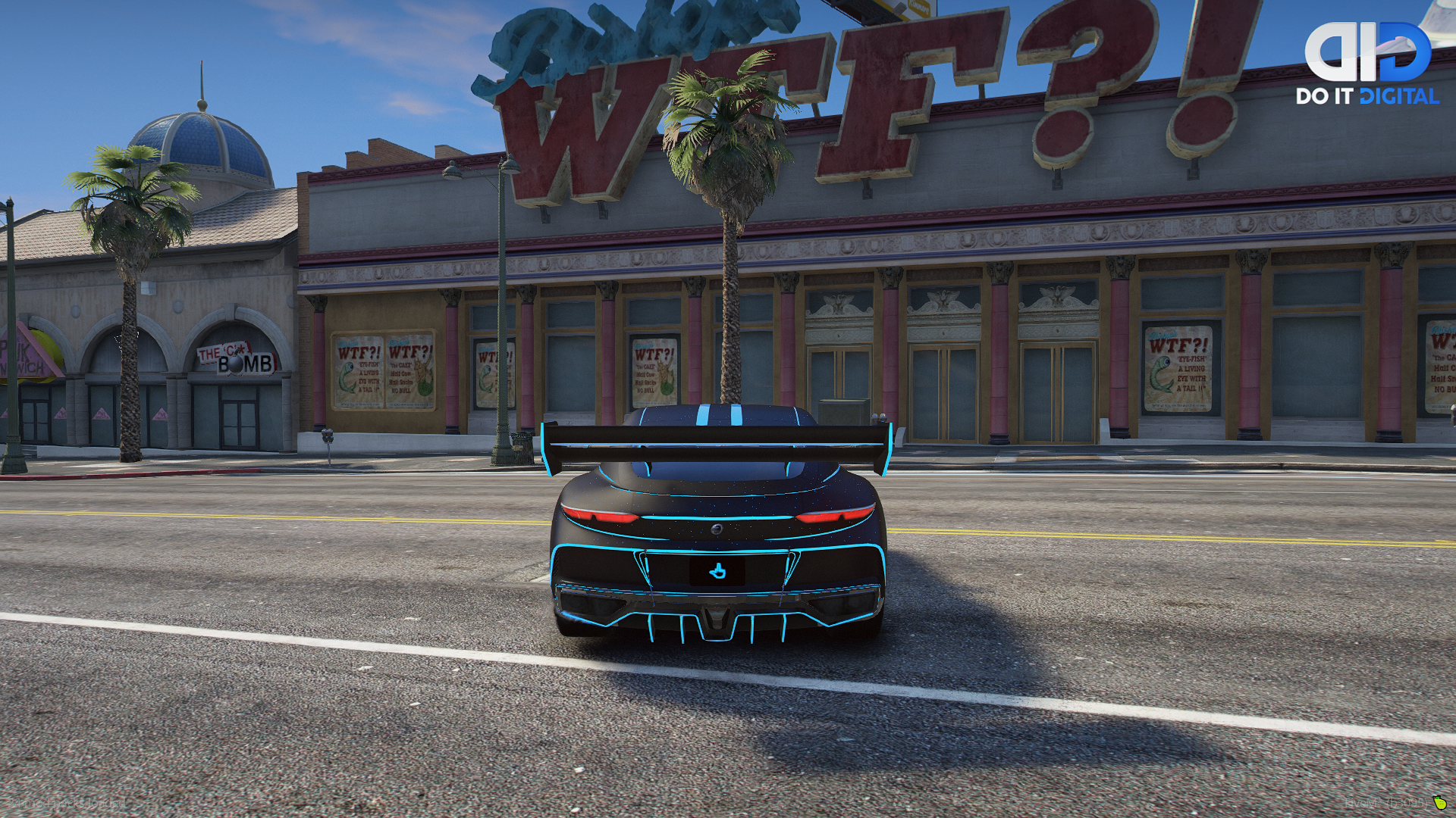 36e7ad6bfc26d7ca0a911feef548152ddce12de3.png
