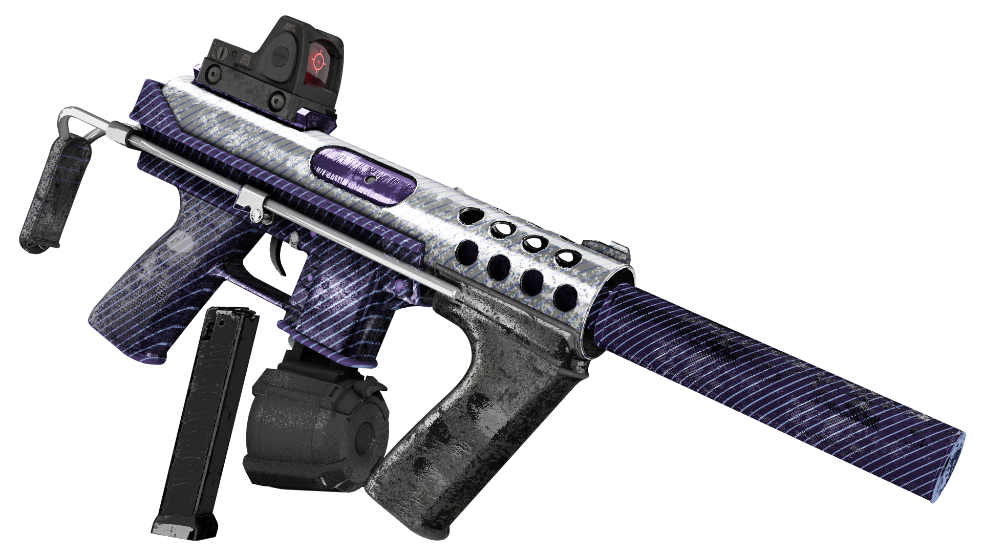 fivem-dc9-zippy-doitdigital