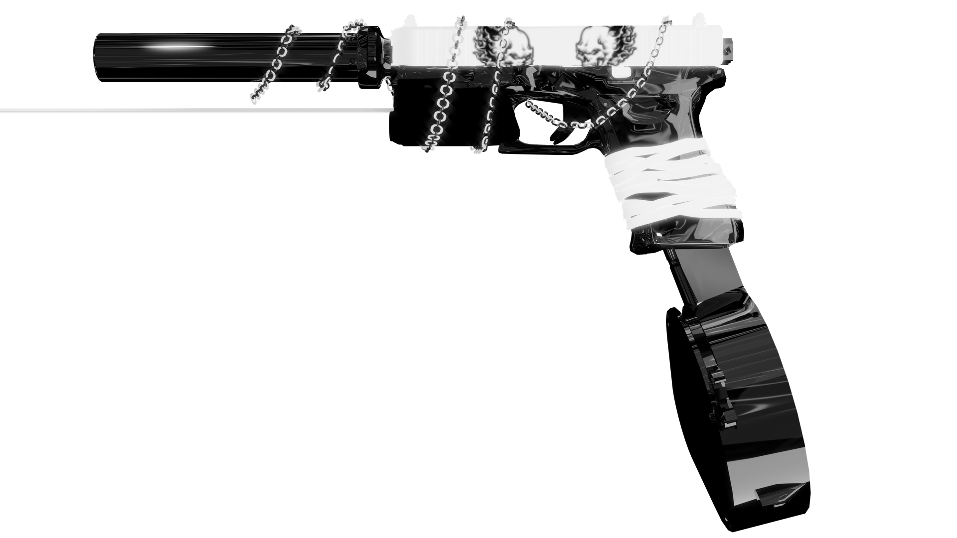 37d726ac55d4d2ccb1c02adc10fdf1e602142565.png