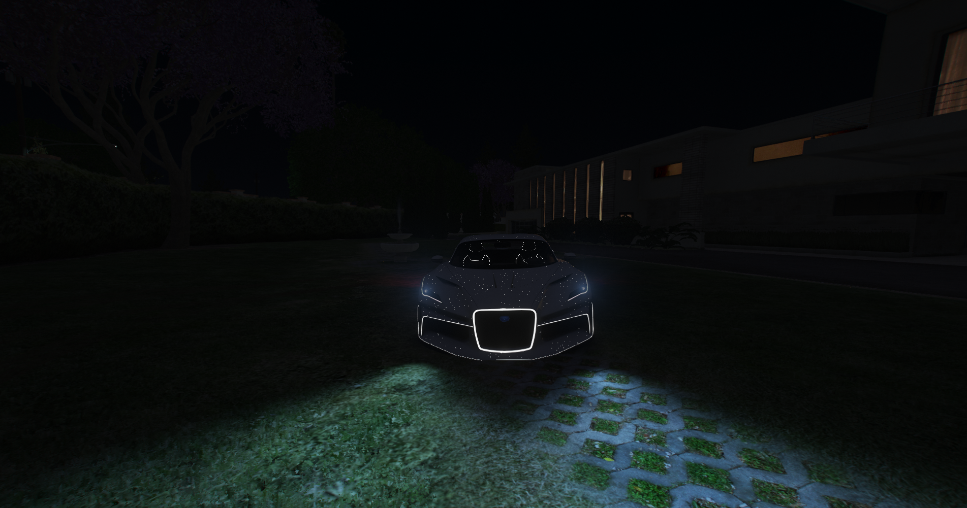 38307be0ce058f46bbb99fbc77a610a381823c92.png