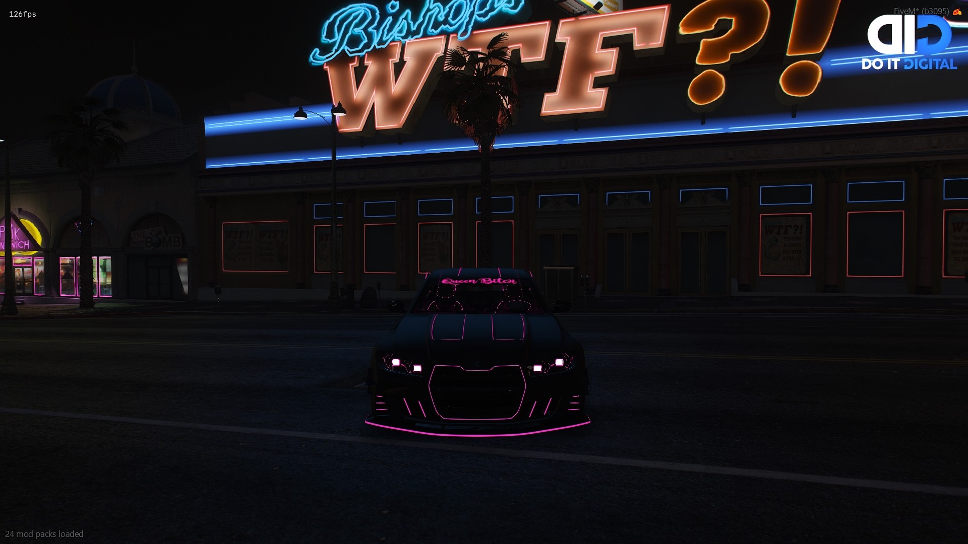39297d1a5b66c542d1b90f30df886242ceaf047c.jpg