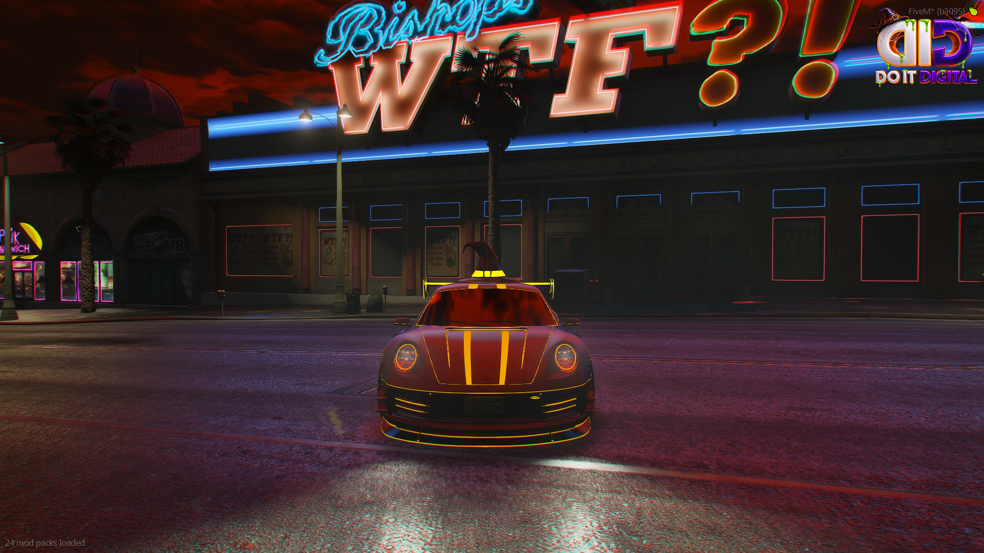 3929b6942898d13b92d71a9bb3b86efa8bf75921.png