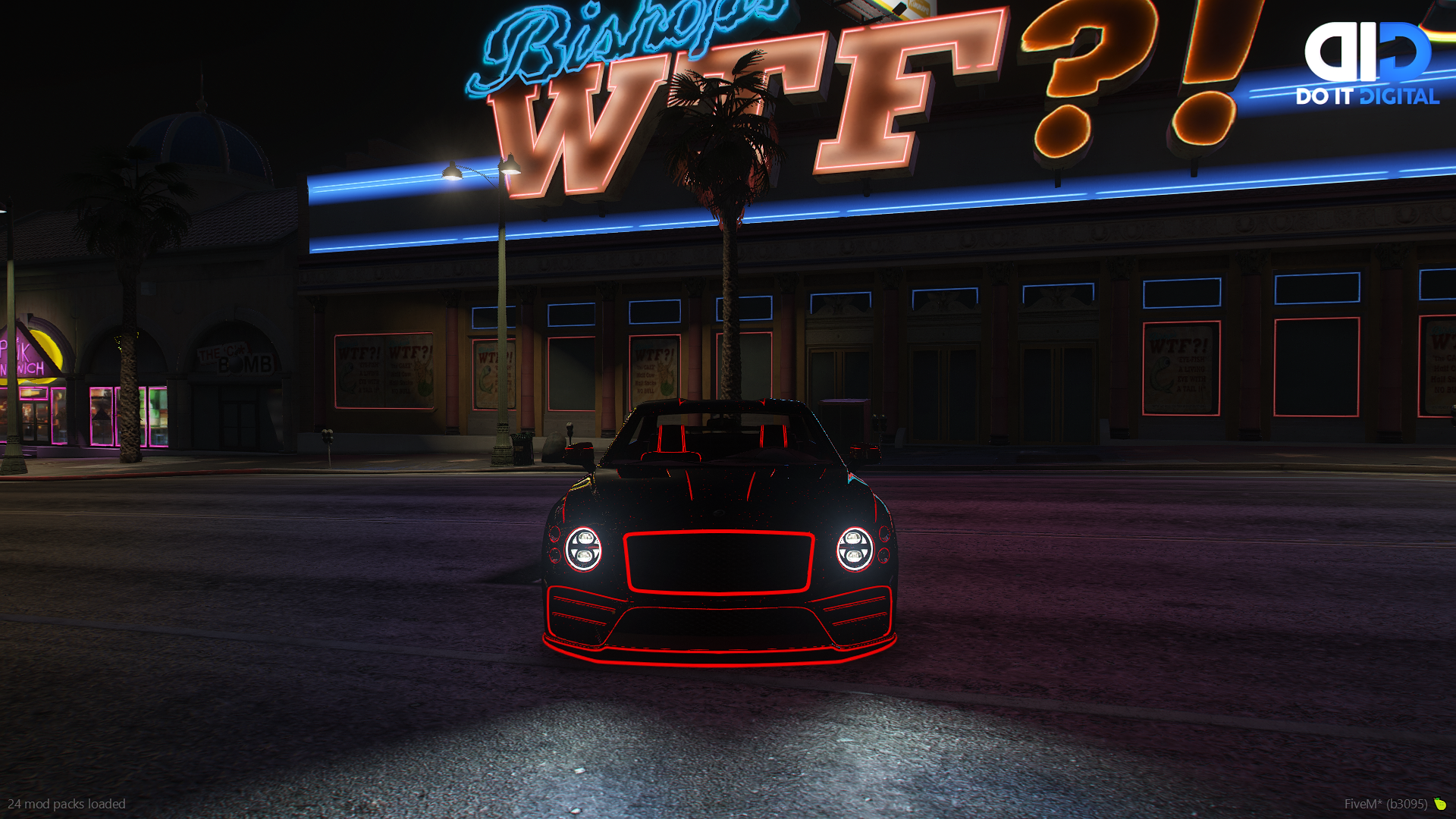 392cbe72d9ed51f295ed36732c0f5f376f66761c.png