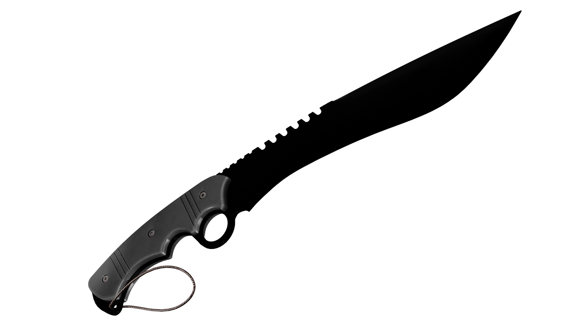 395b0f124efb0c66f20a45d6d7f352c215e4b4b7.png