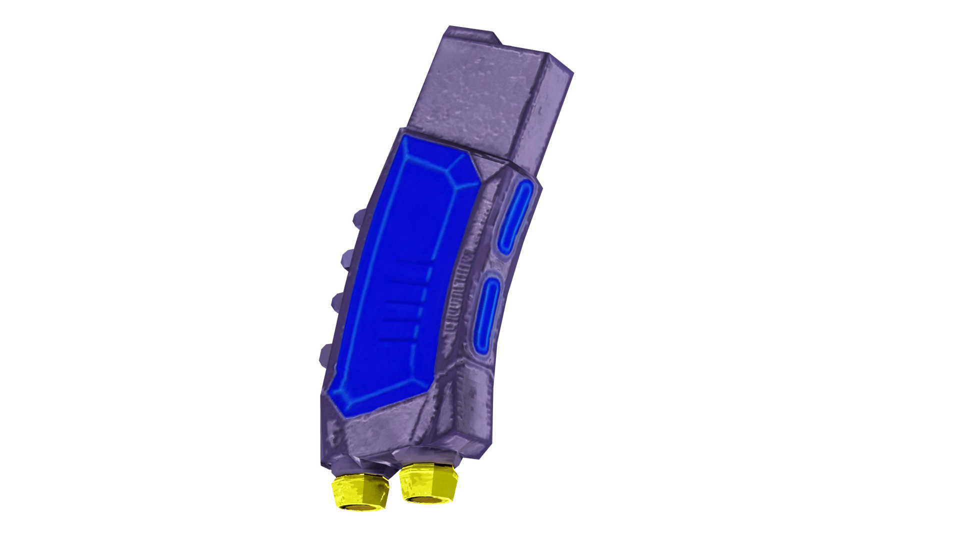 3a35d61a545524d90cf3fdf7fa89ec27972ee816.png