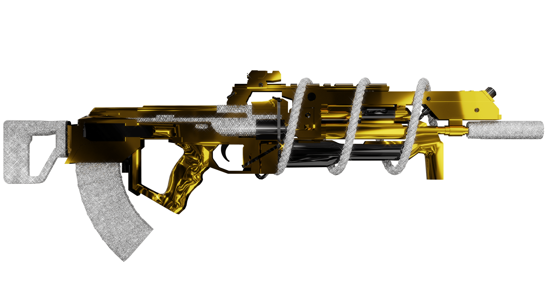3a4841e9a28ec923a562a725c85f5053324e7916.png