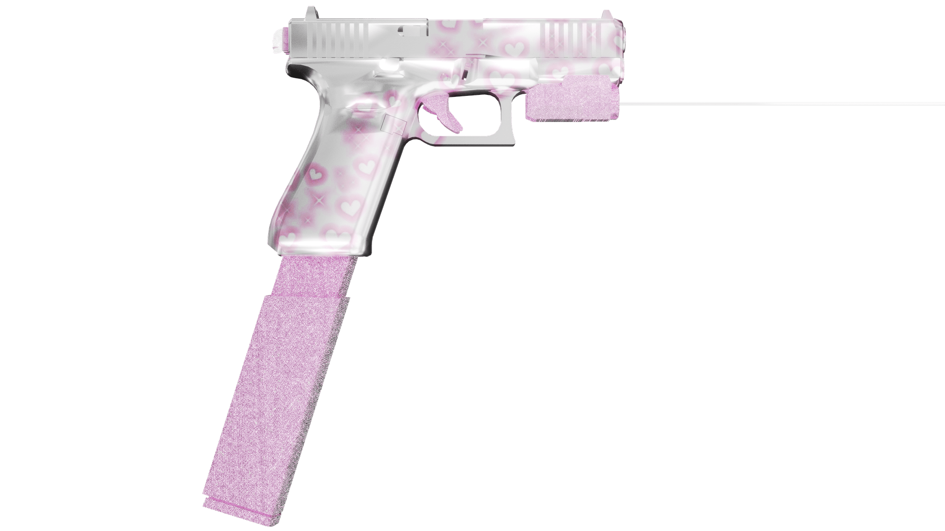 3b191193065521abd4f382576998e327bb8e44b4.png