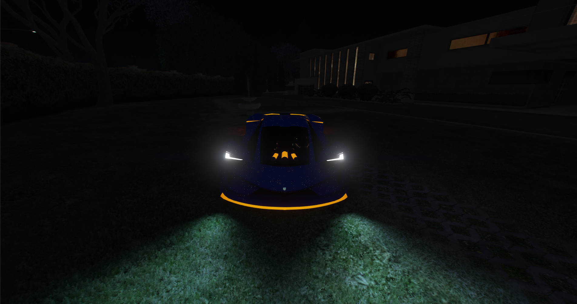 3b3f44eb8d52790d2b0ec57e7f95c380e3954ec9.png