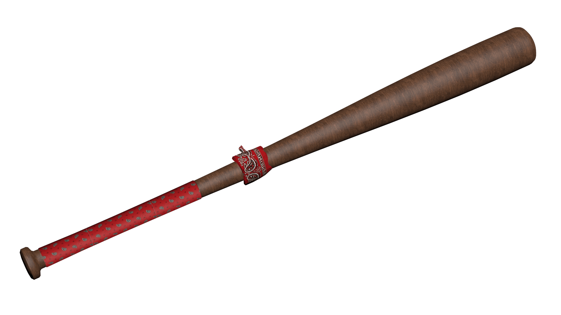 3b5602ba071361fa349cc19a58fb2dcab4f68c06.png