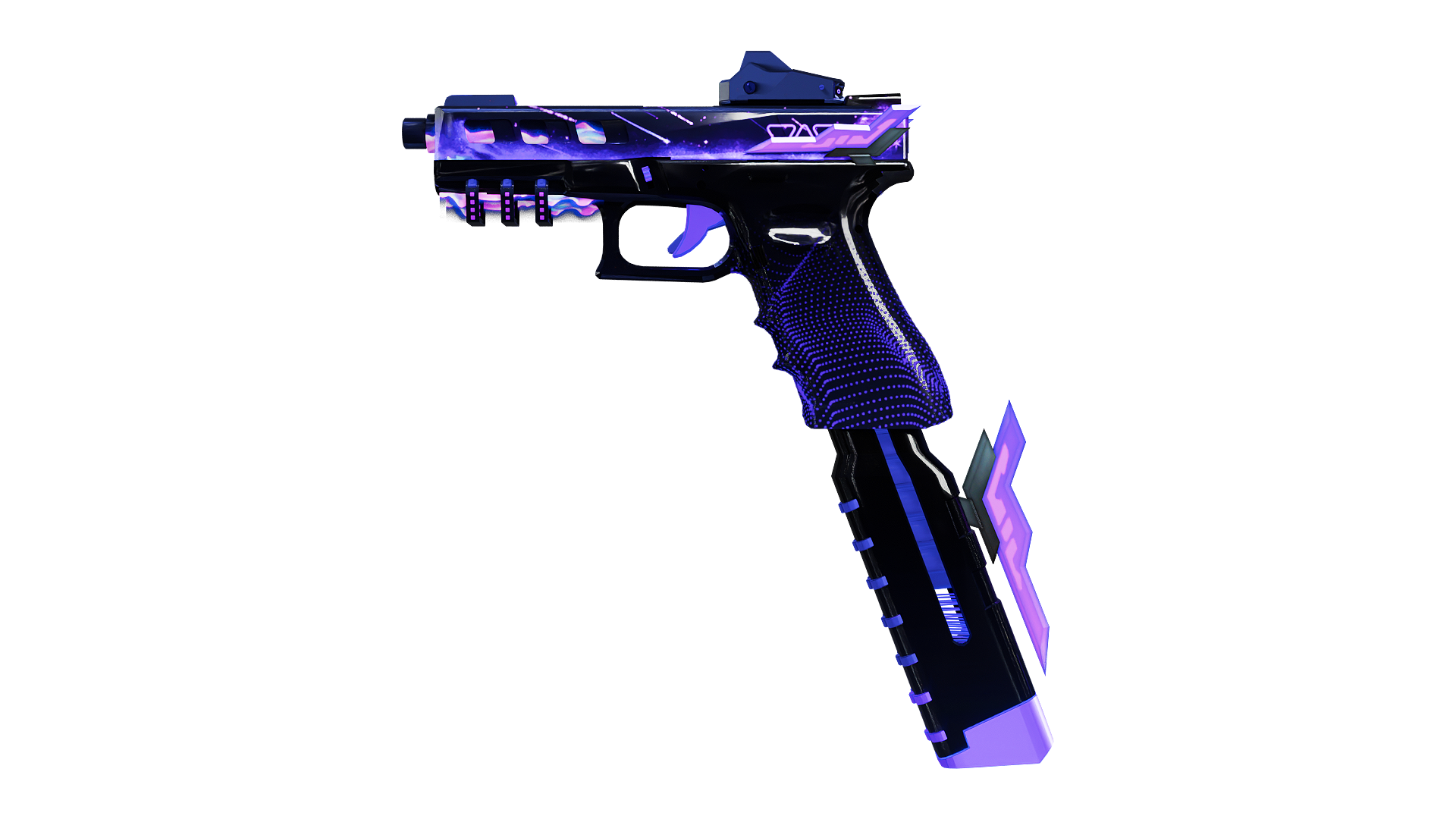 3b6230d1c09ccff4f585fc770fb983f2a9c75a90.png