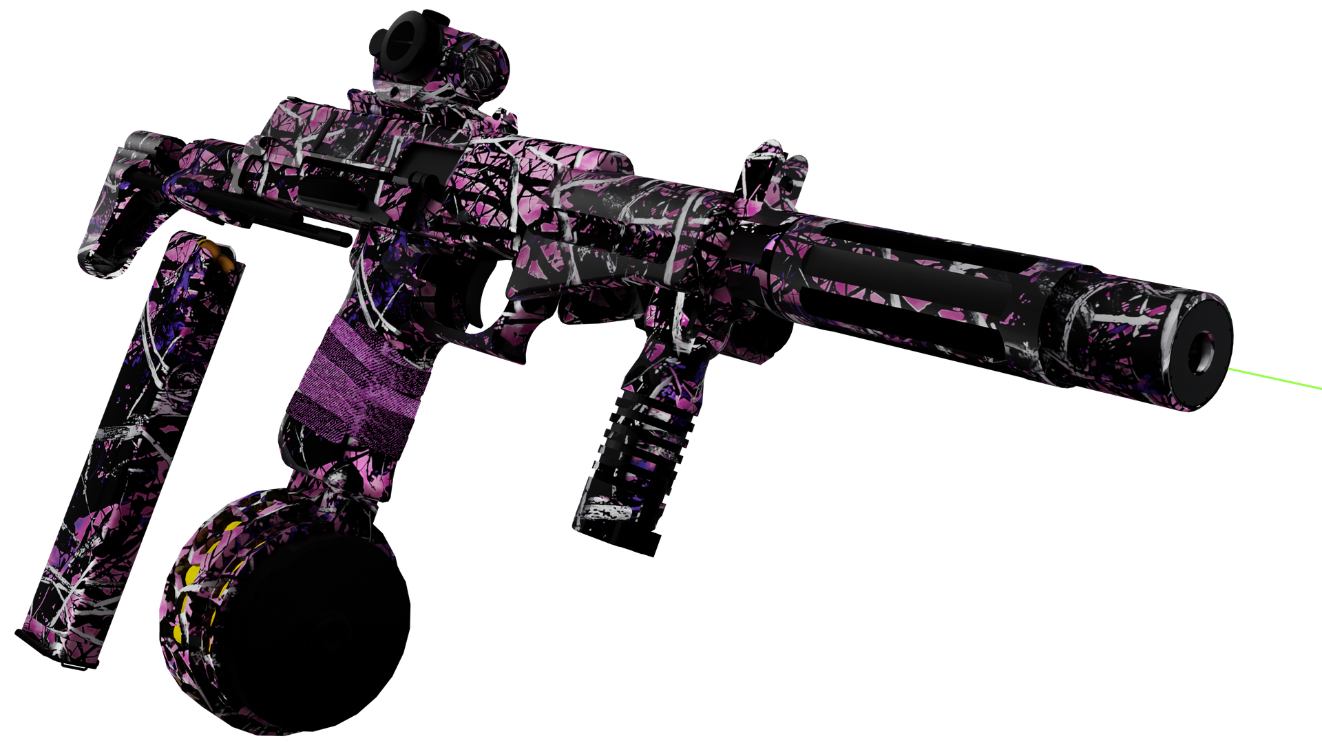 3b6ed99f2f3fdba01601acc08a0cb81424680320.png