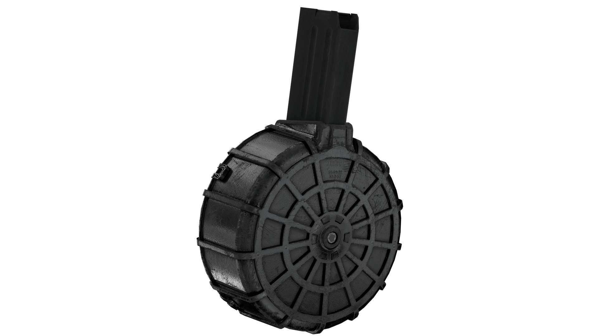 3d08e98b519e1ba406c82ce0d7fa00bf6b246083.png