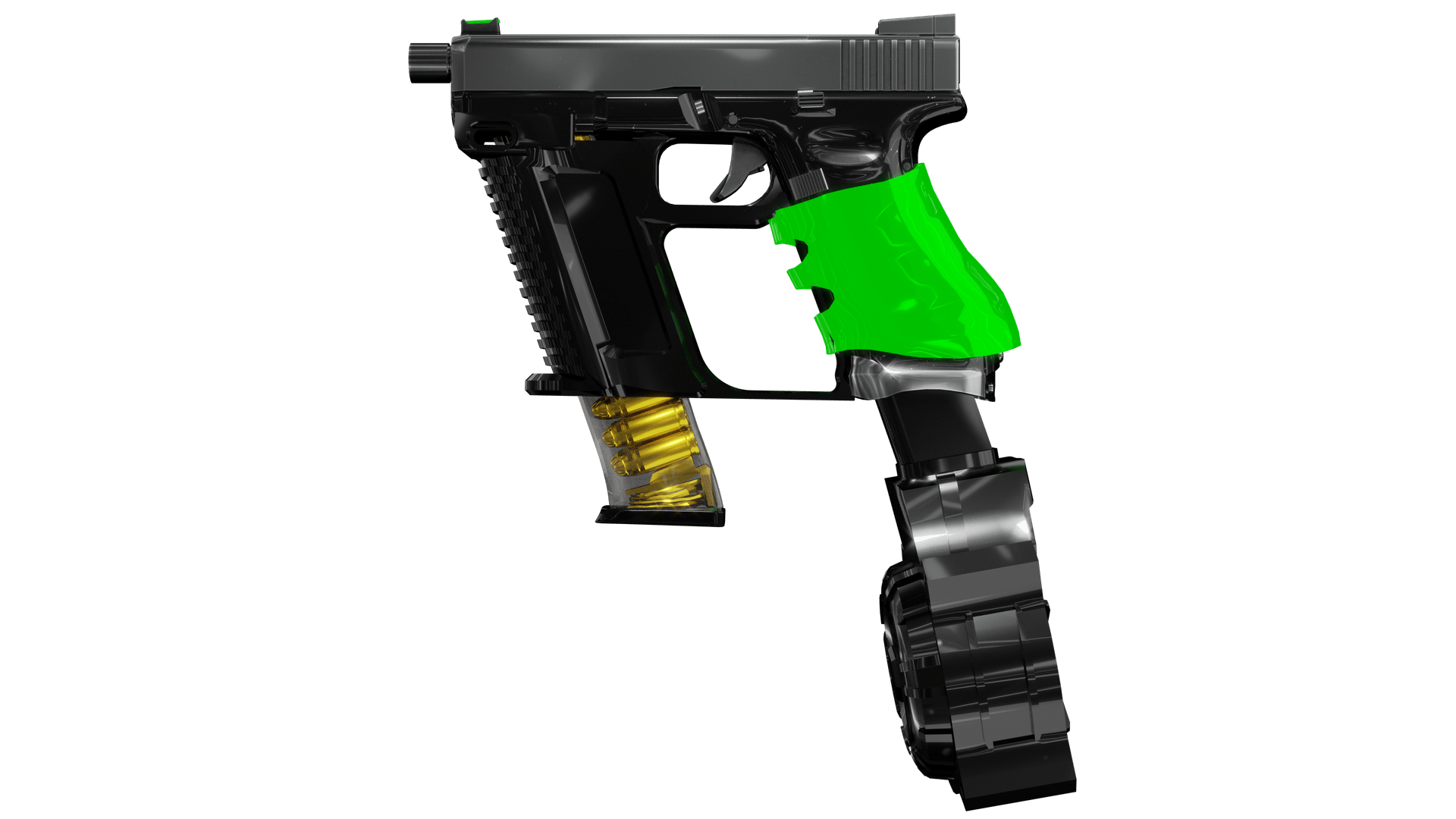 3d15d65b9ae64768ece5352dd3e06ae8e2160c77.png