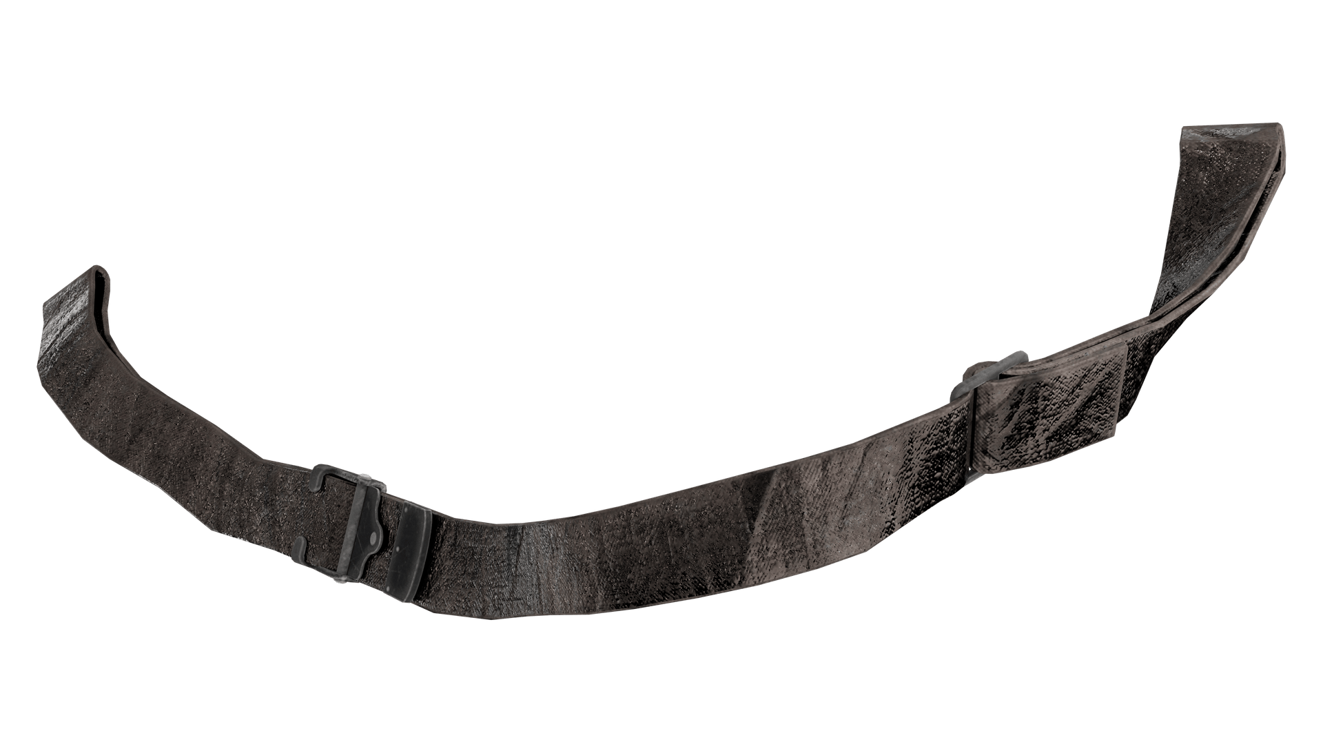 3d1de6b499fd35b86ea45cbda45ace191b5da4d6.png