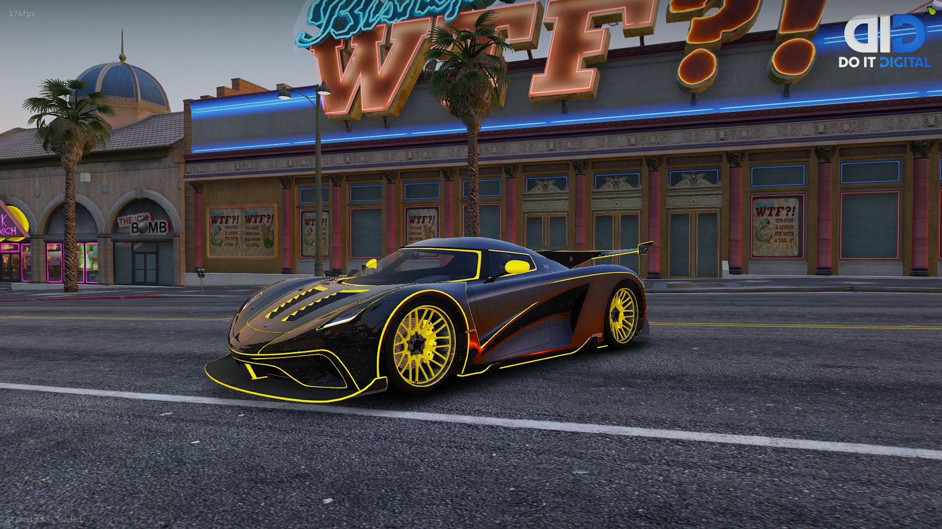 3d886d47f53770b0c1d91a05111d0d982ee4bf52.png