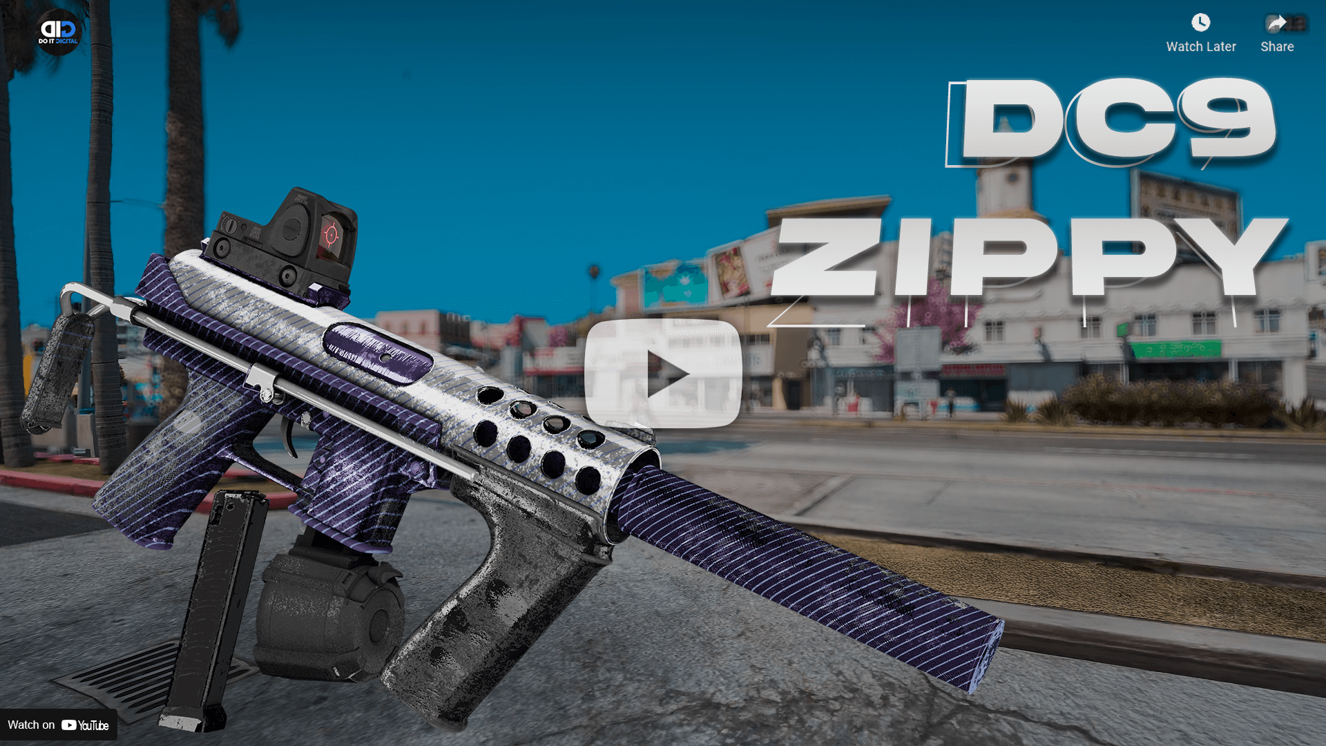3d962902ebc482f4cd59b8fc0e3a051ee8dafa1f.png