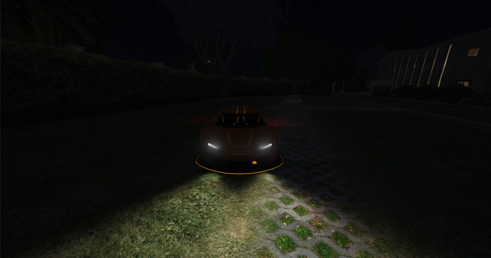 3e58dbfa0fb64440216fe6afdc30f97a7c4e2be5.png