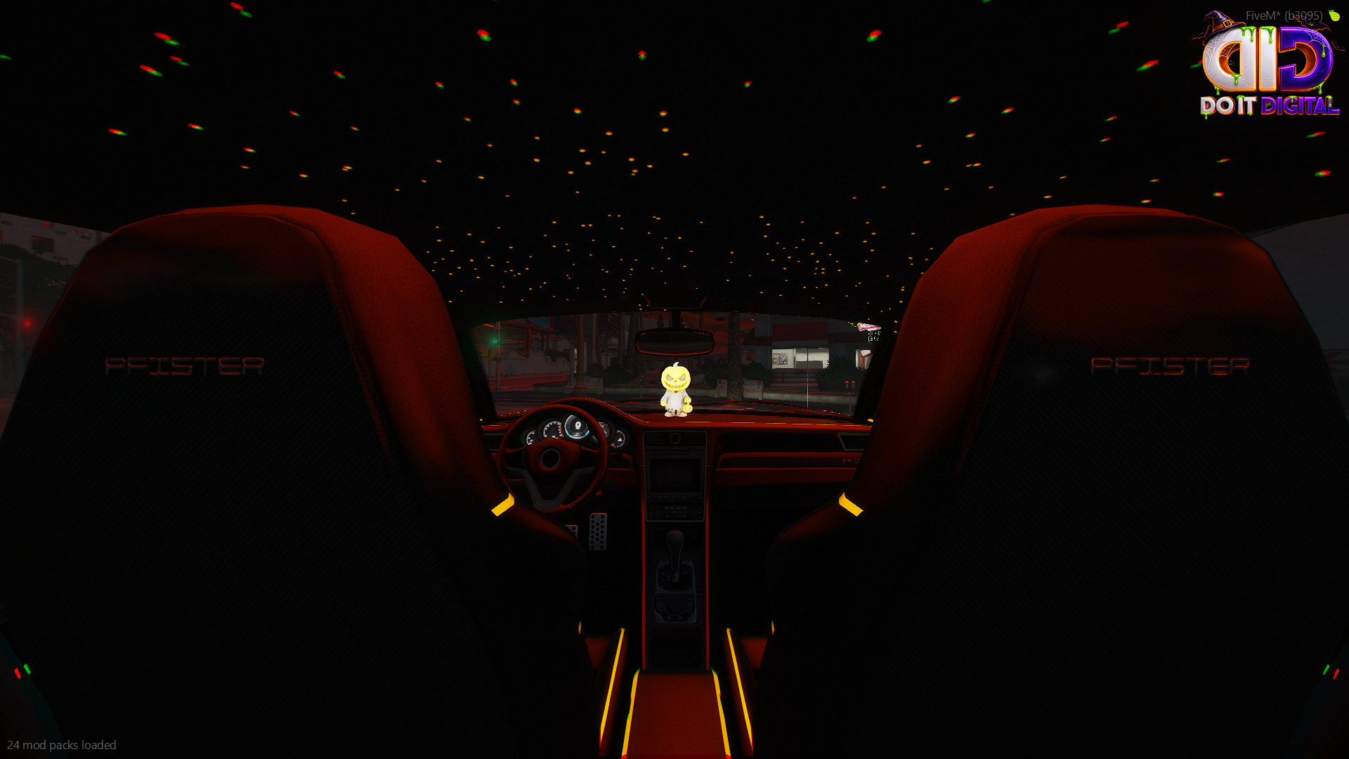3ec1b5d5167520f7cbae2bc306eb458ab79663f1.png