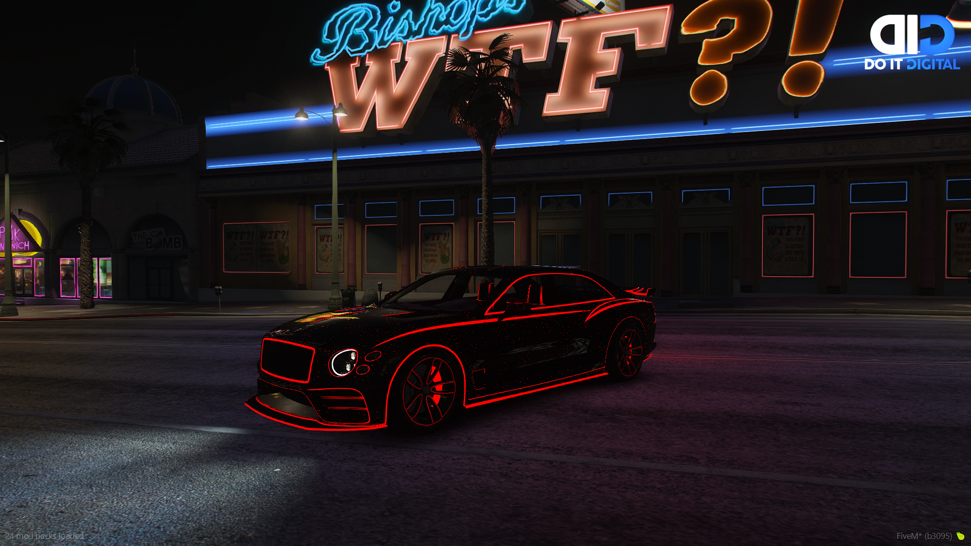 3f7cca68dbd5790bb1a7aae23c50b1a67915be59.png