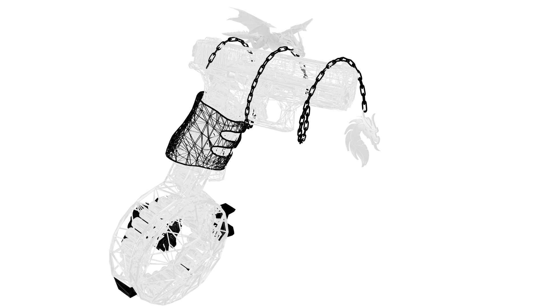 3f905bcd113b0a8d8cbb2572f39b45f900c6ad68.png