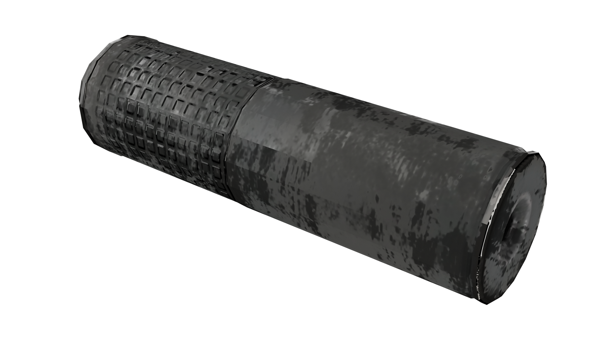 3fd9a5a0a313ea00c6dff02cecba602b412a60ac.png