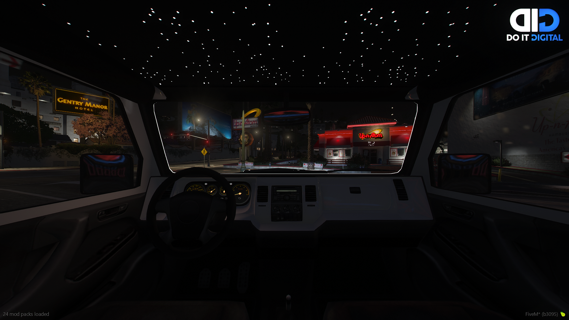 4099d3e4ae41420c3d38c3a3755d58d6191bac47.png