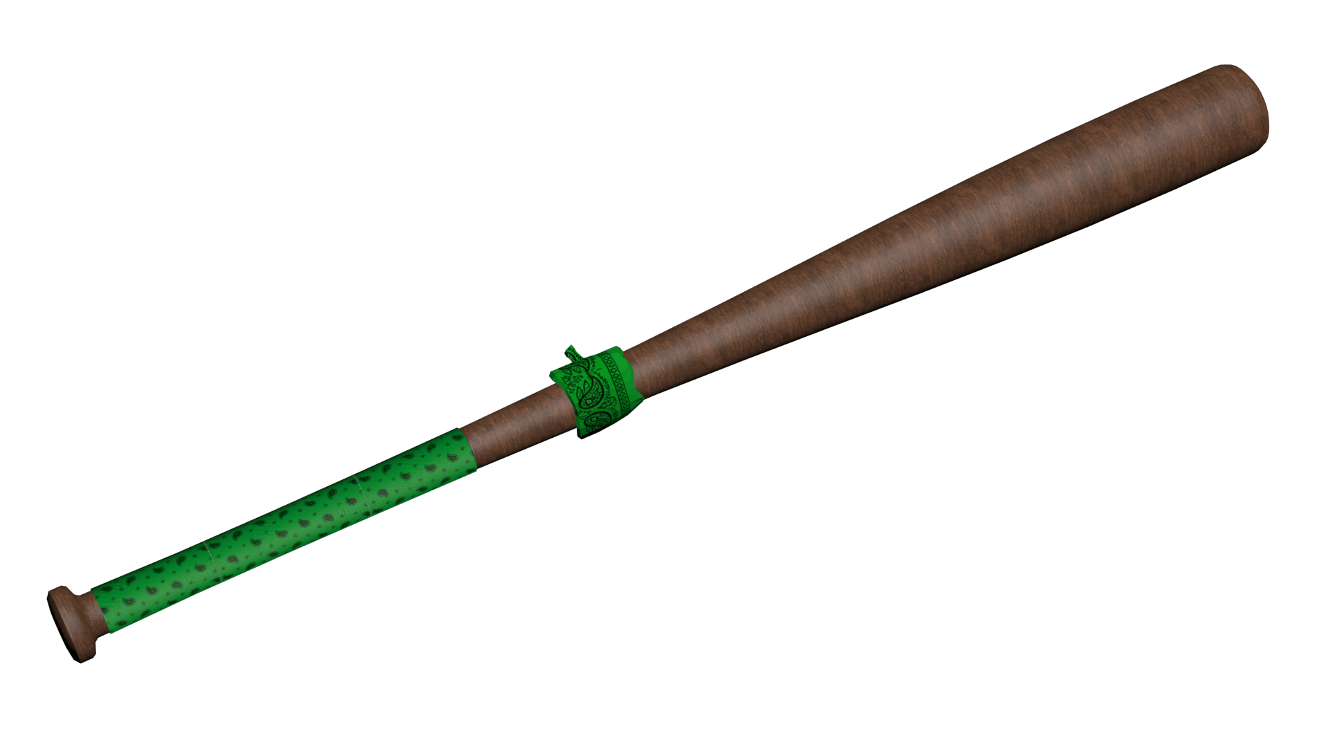 41b6f4f407b5617cad8a8ff0bbe35697d0a83fff.png
