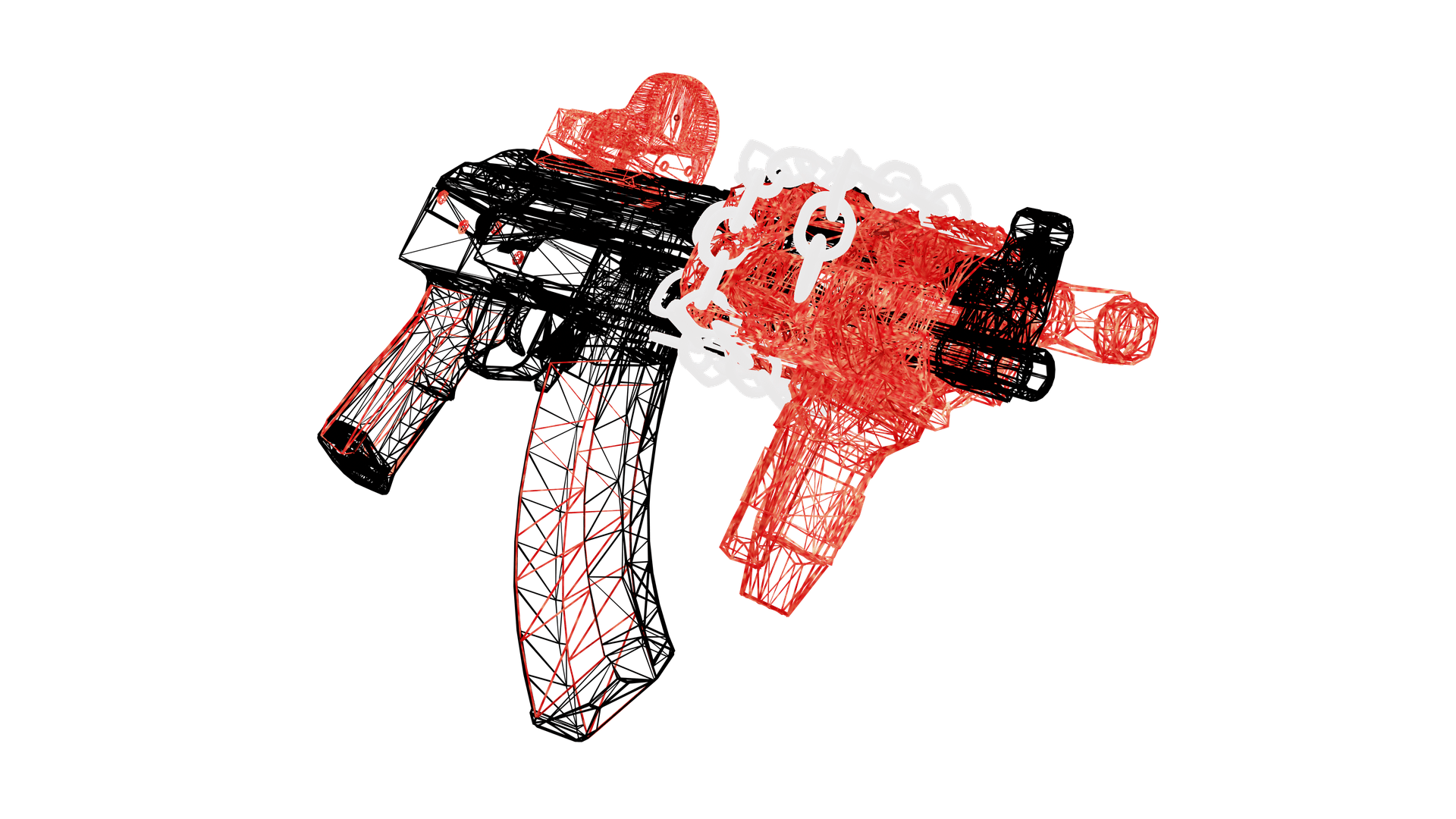 665223f30d9b1c54ea37451ad86b40eecb40f705.png