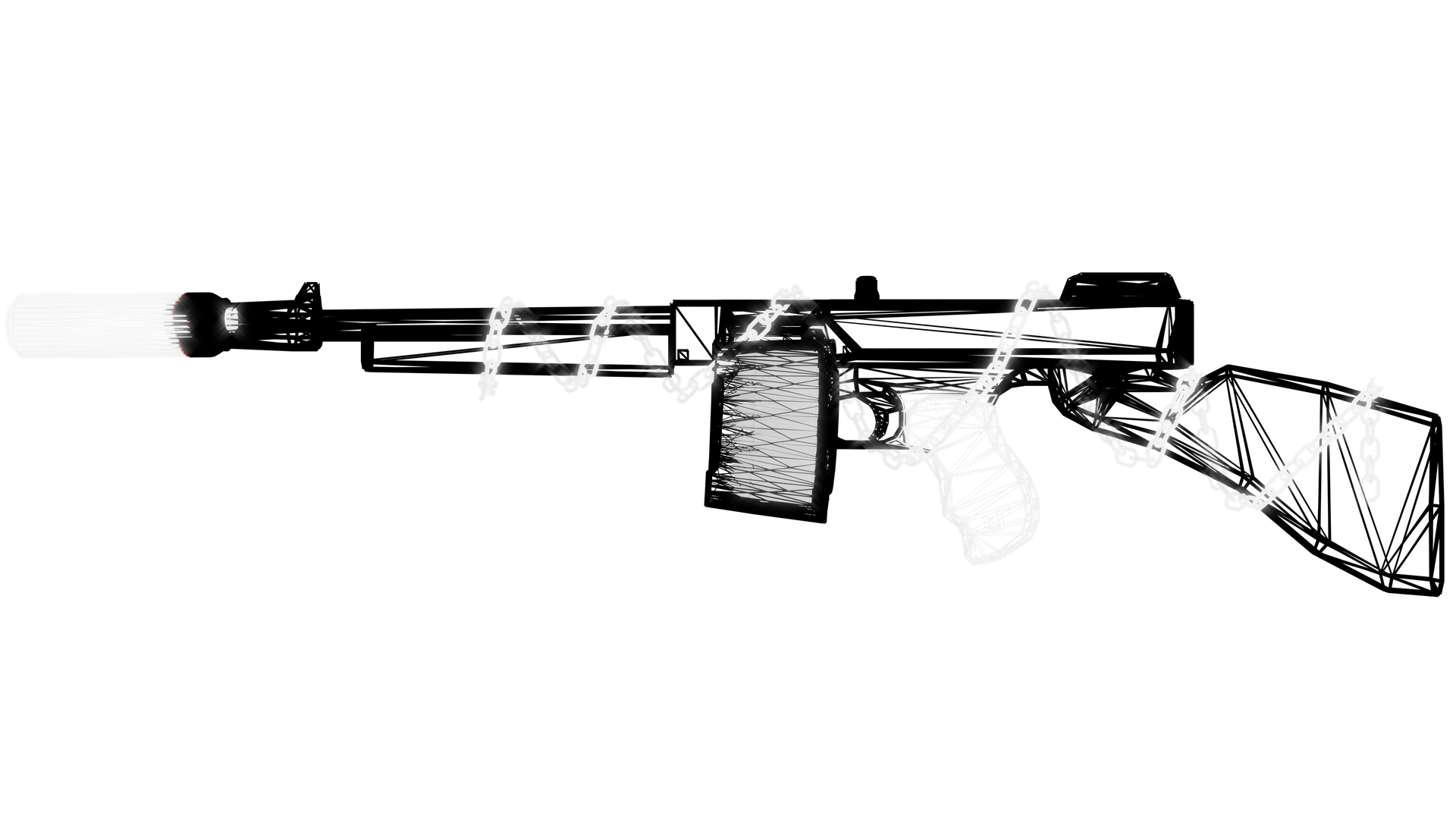 41e91c9d42871c0840732fe669ceec0a5a294435.png