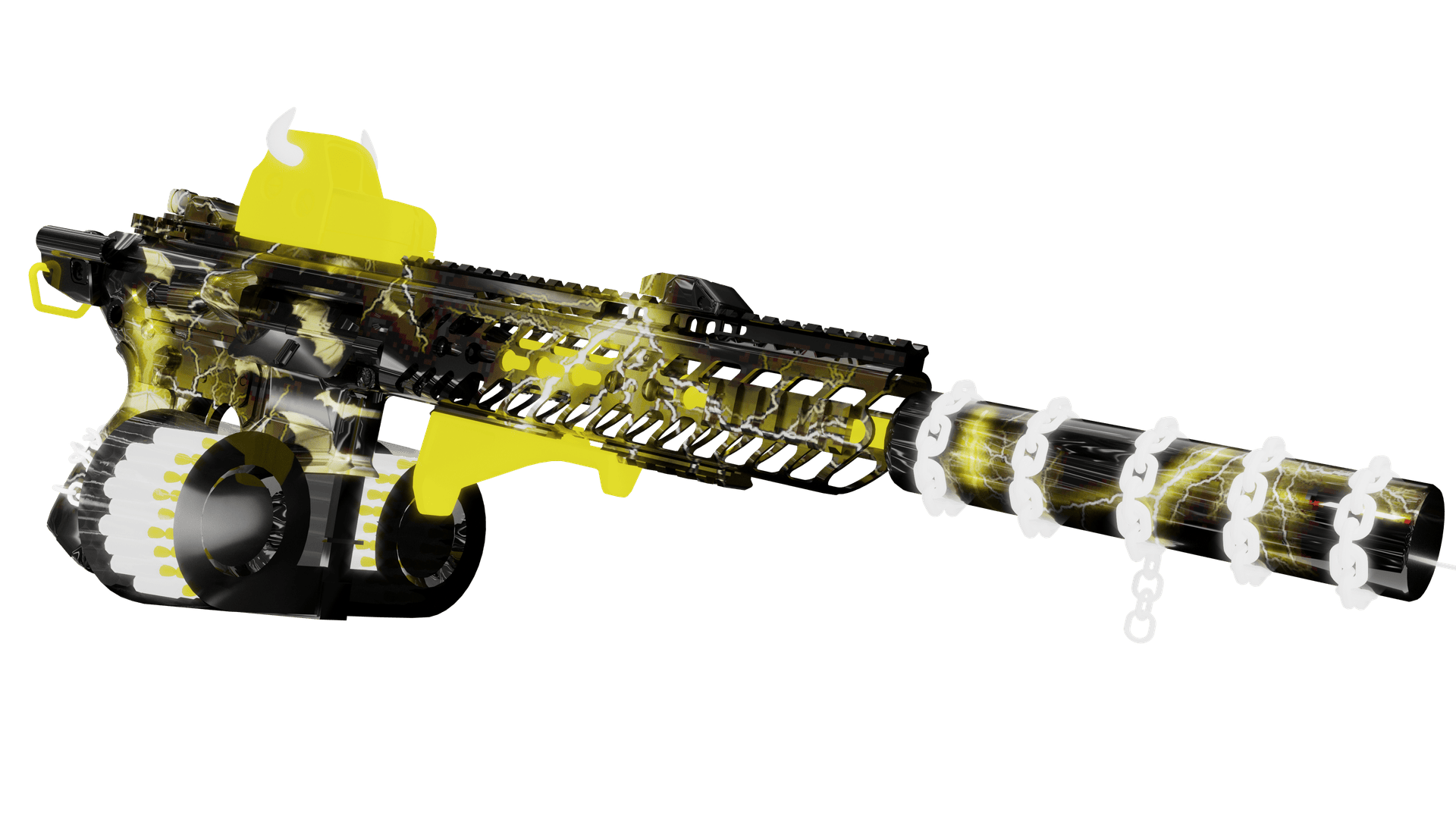 4418e2f2461070196a9c7f7a73c937cdeb3dbc3d.png