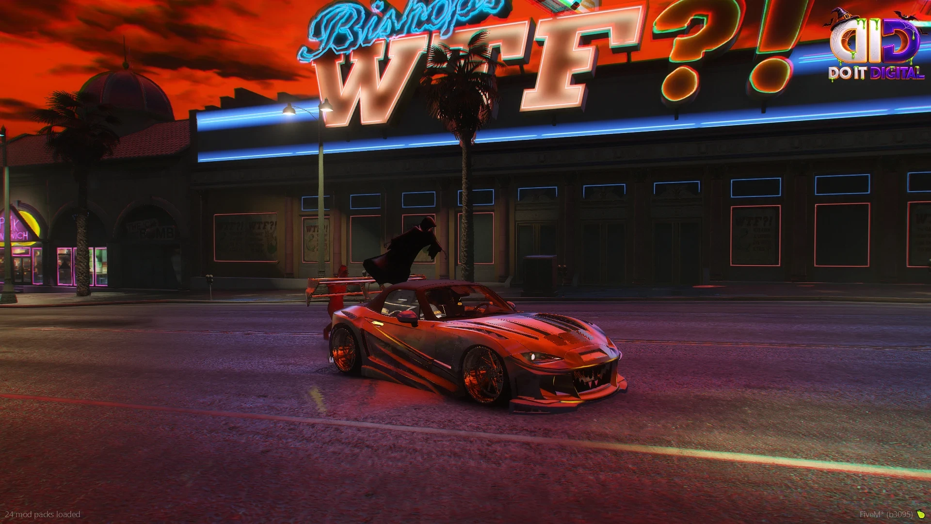 446f2bccdff981e2b667a8fa0b23a92d452de31f.webp