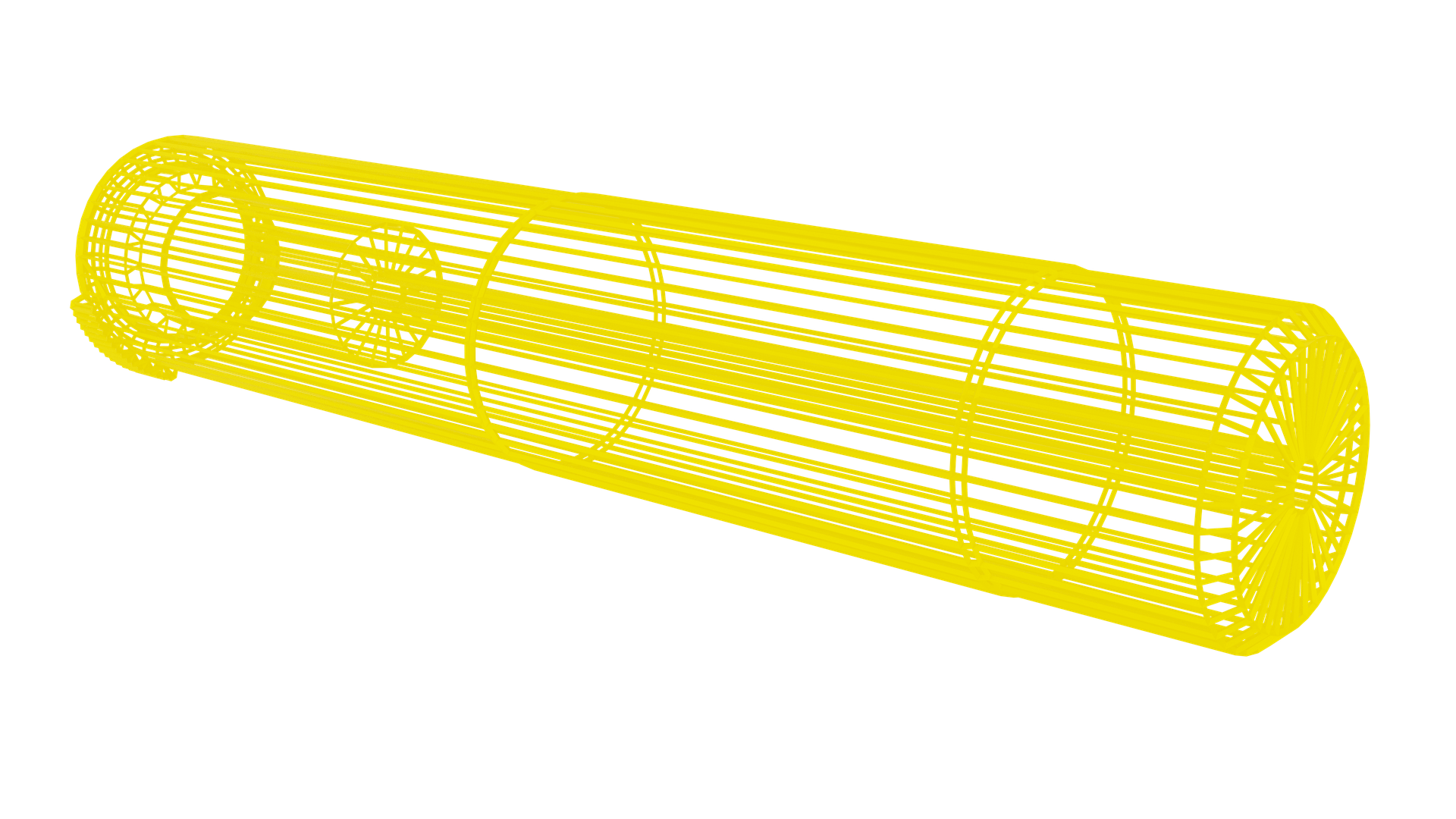 451252bdb8a6246bdba9af2659a164a826da3c1b.png