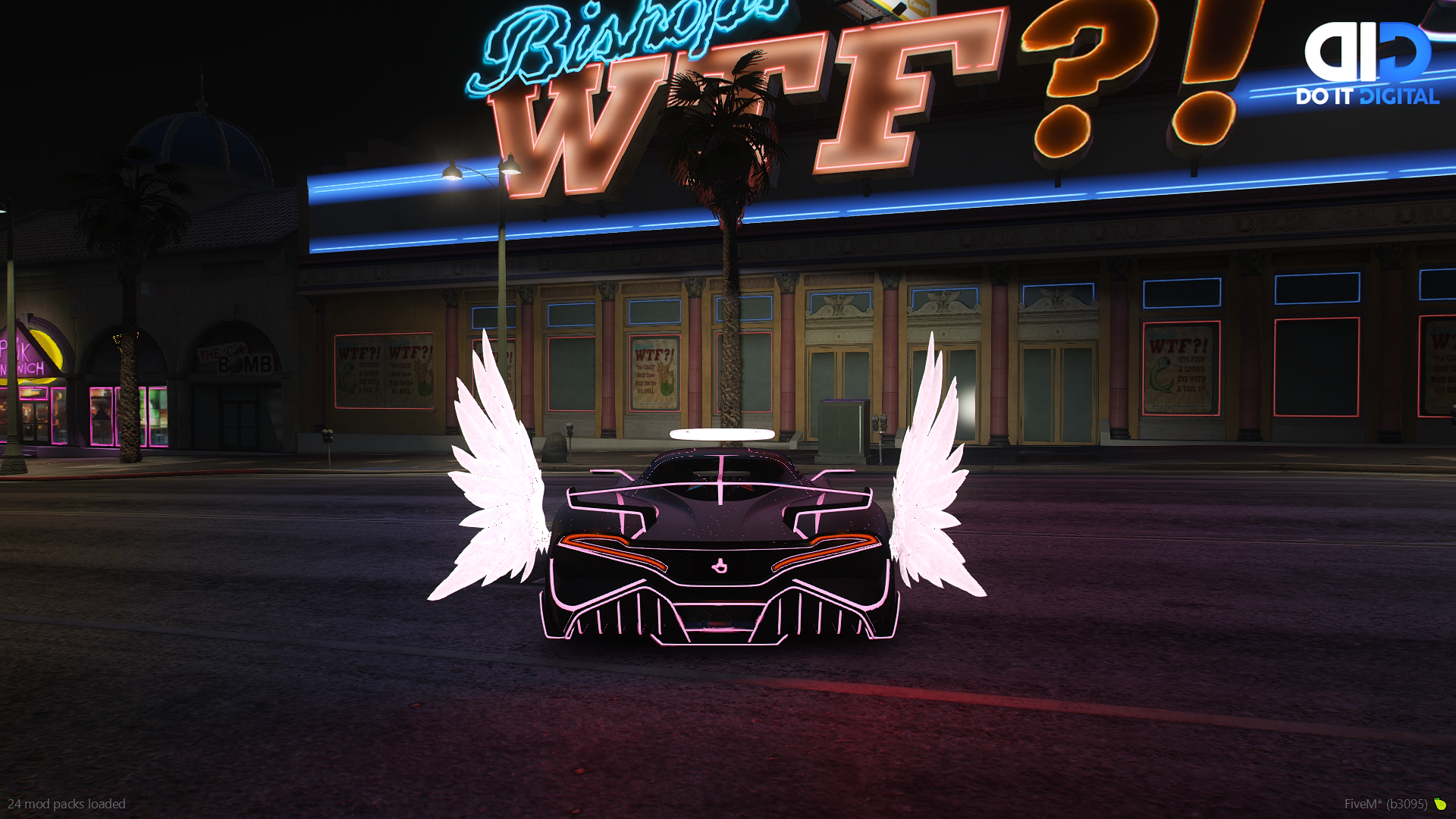 4553a69bf11a7e180246083a43fe0b5b3304bbb9.png