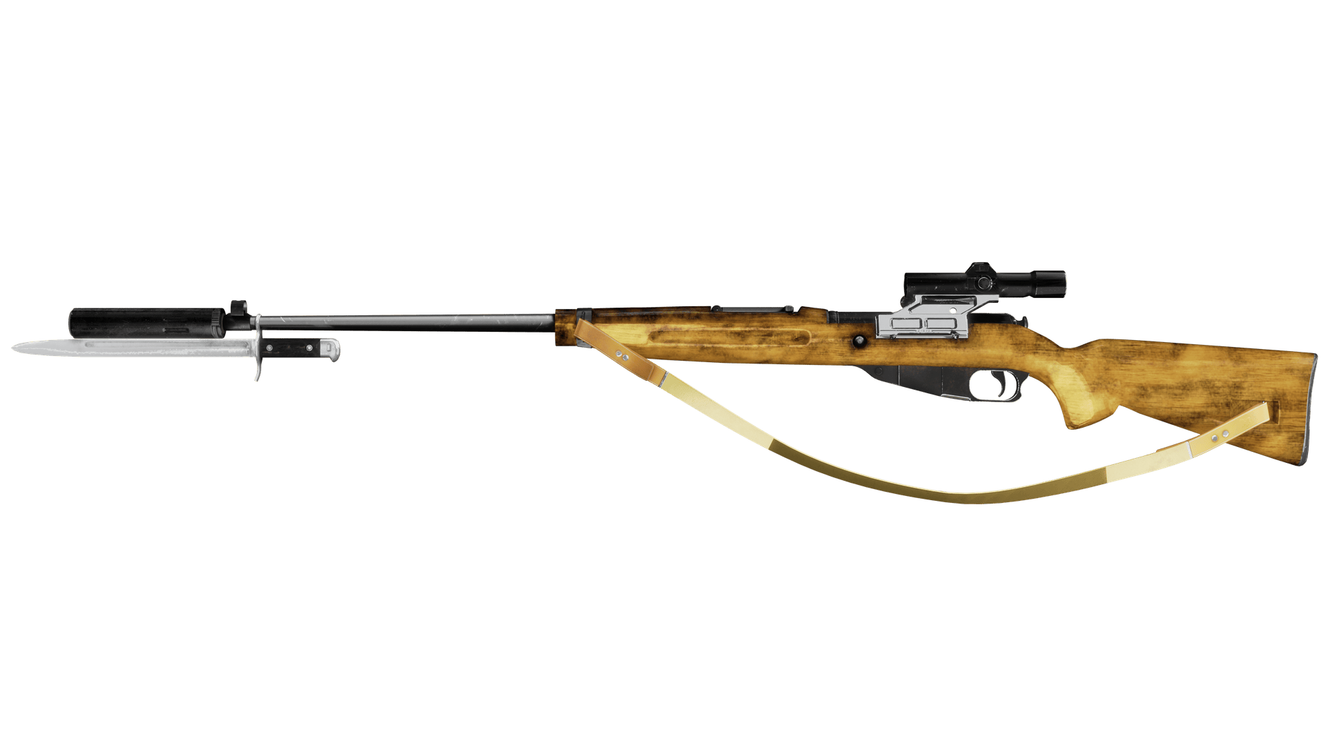 46176e5bfa145fc13f7525e01ef56ef8b4f8fc67.png