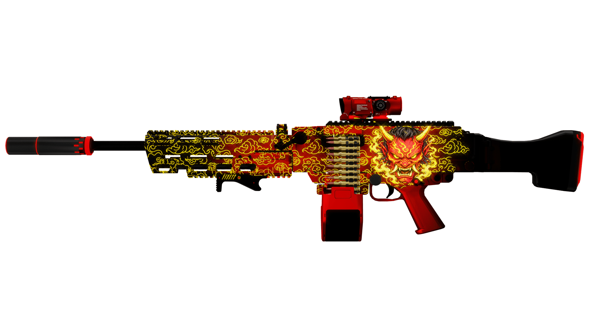 47610385b3ca942e828a3be0e8421ff4953f2cb3.png
