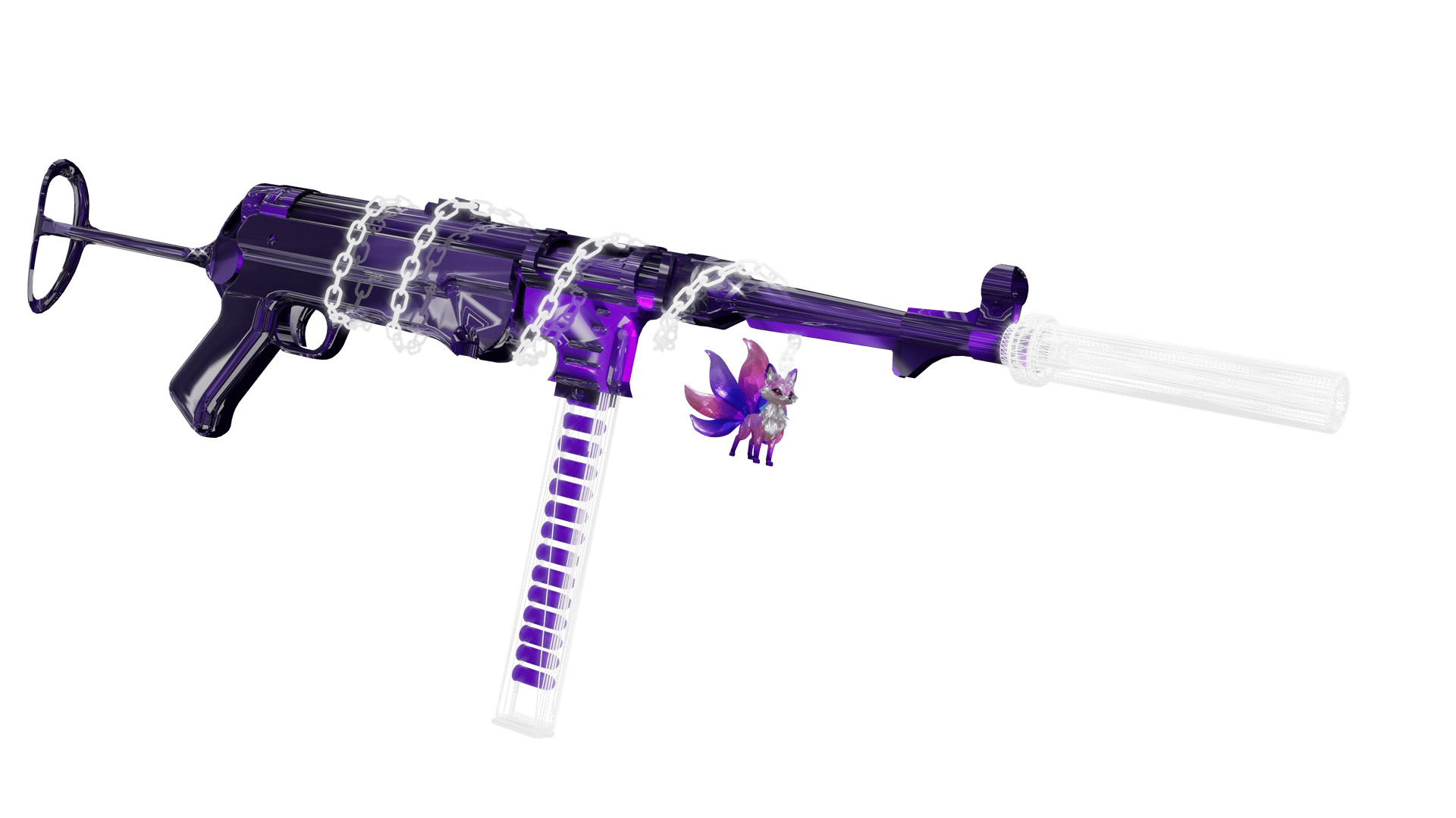 476326ae8c169236efc197aa723a4e6133915967.png