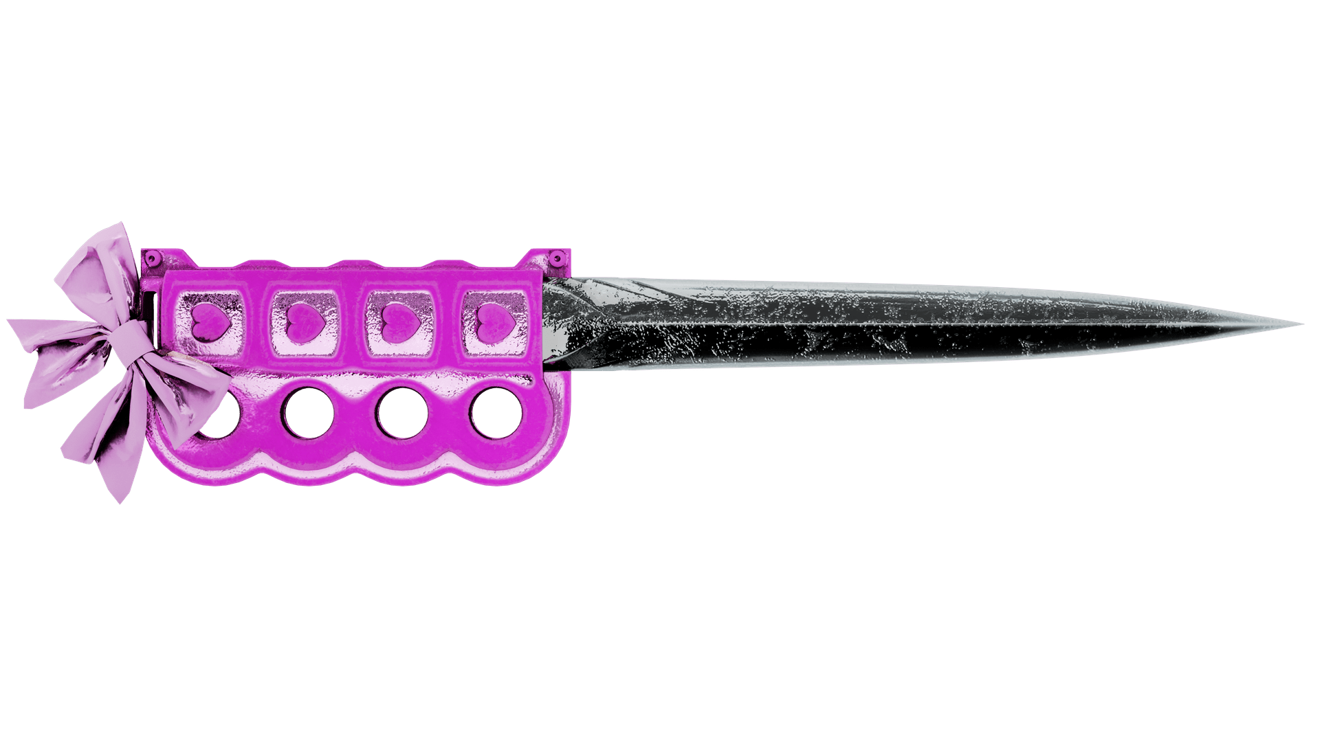 4779dafaf1db4d9e24cc99f86864b09eeebdb967.png